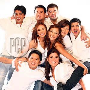 bakla kinantot ng bagets|2 bagets ni.